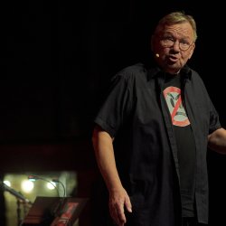 Bernd Stelter (24)